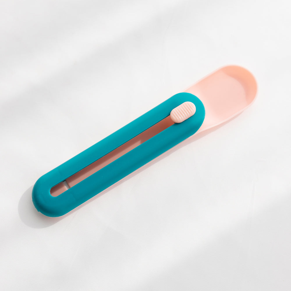 The Hot Cat Strip Spoon Feeder Squeezes Snack Pet Feeding Tools EX-STOCK Canada