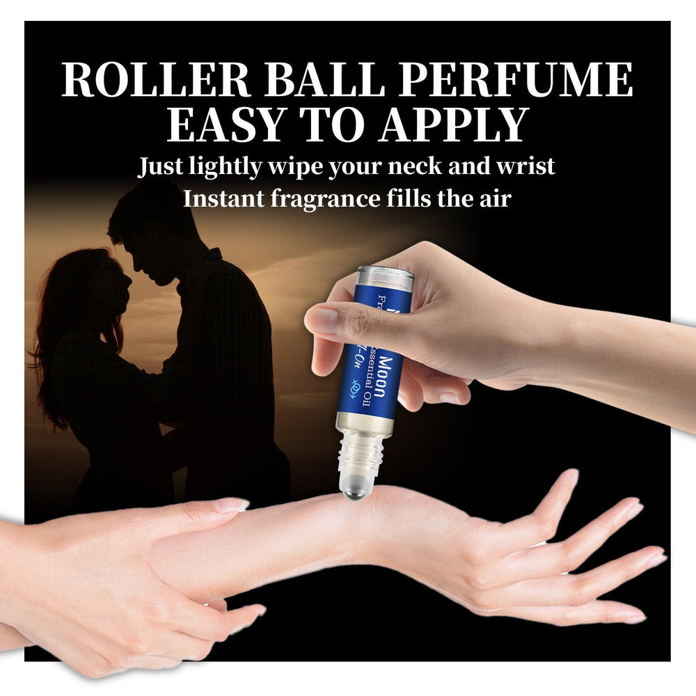 Niche Light Perfume Atmosphere Dating - EX-STOCK Canada