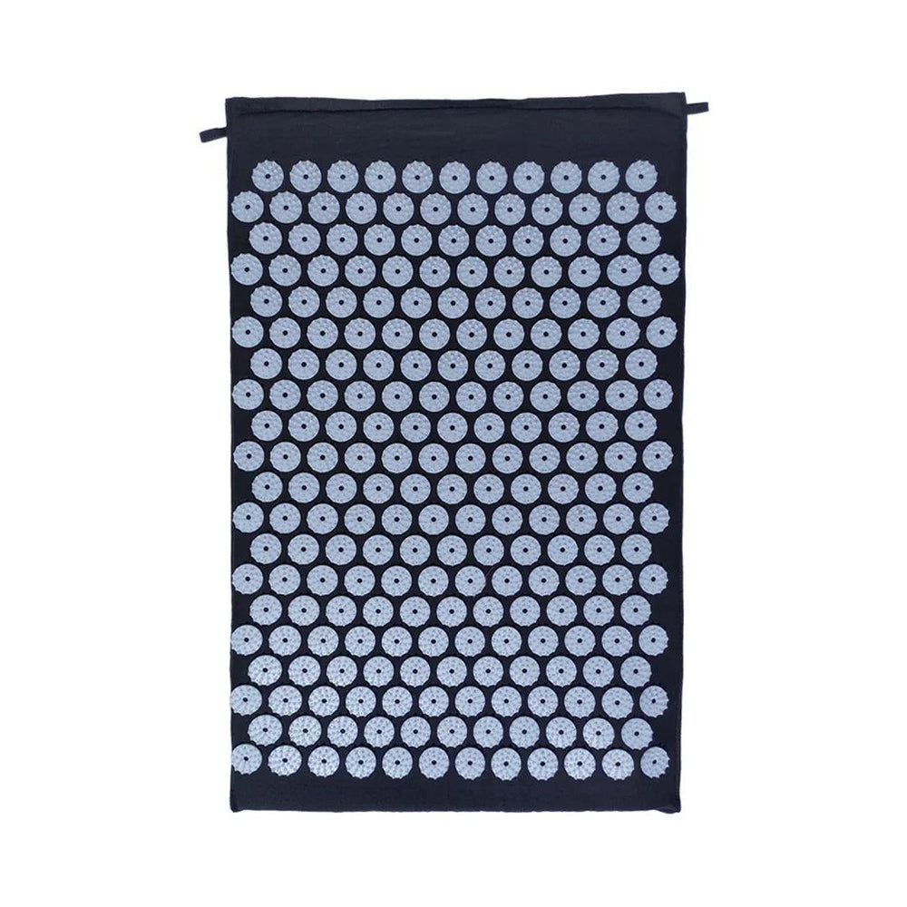 Acupuncture Massage Mat Acupuncture Mat Yoga Mat EX-STOCK Canada