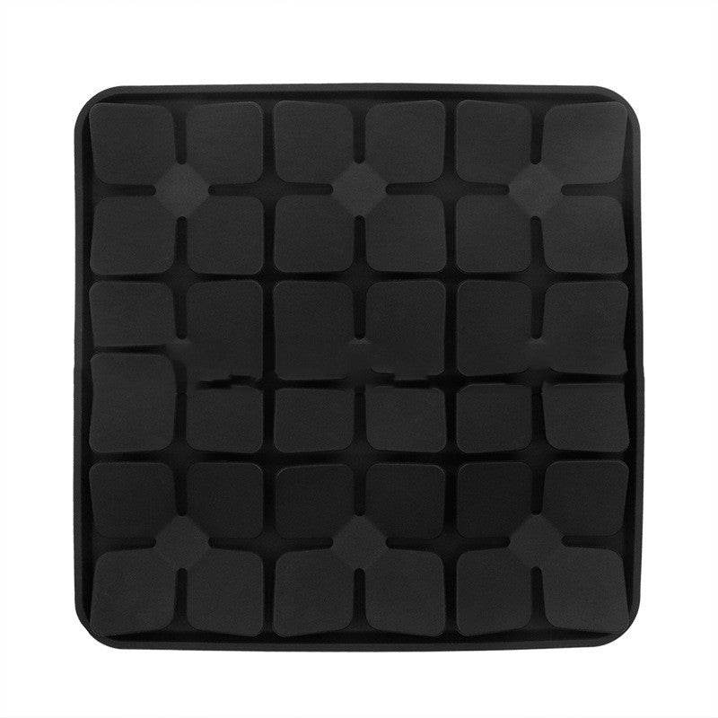 Dog Licking Mat Slow feeder - EX-STOCK Canada