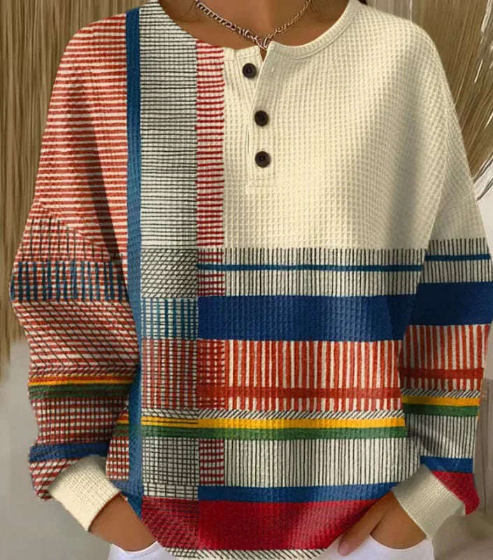 New Loose Casual Hoodie For Women EX-STOCK Canada