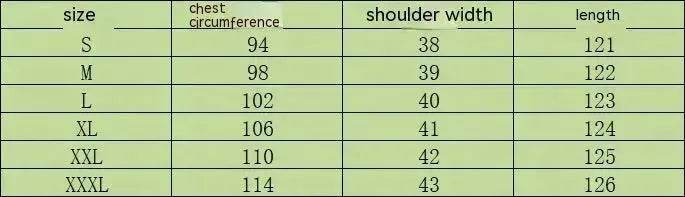 Women's Lapel Breasted Slim-fit Slimming Temperament Blue Denim Midi Skater Dress - EX-STOCK Canada