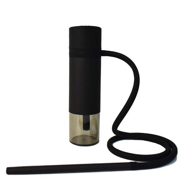 Removable And Clean Portable Fashionable Hookah Household Car Hookah Cup - EX-STOCK Canada