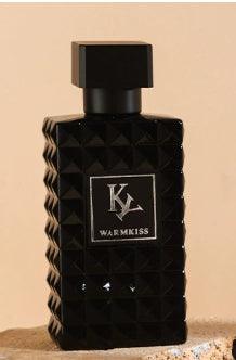 Men's Perfume Lasting Fragrance EX-STOCK Canada