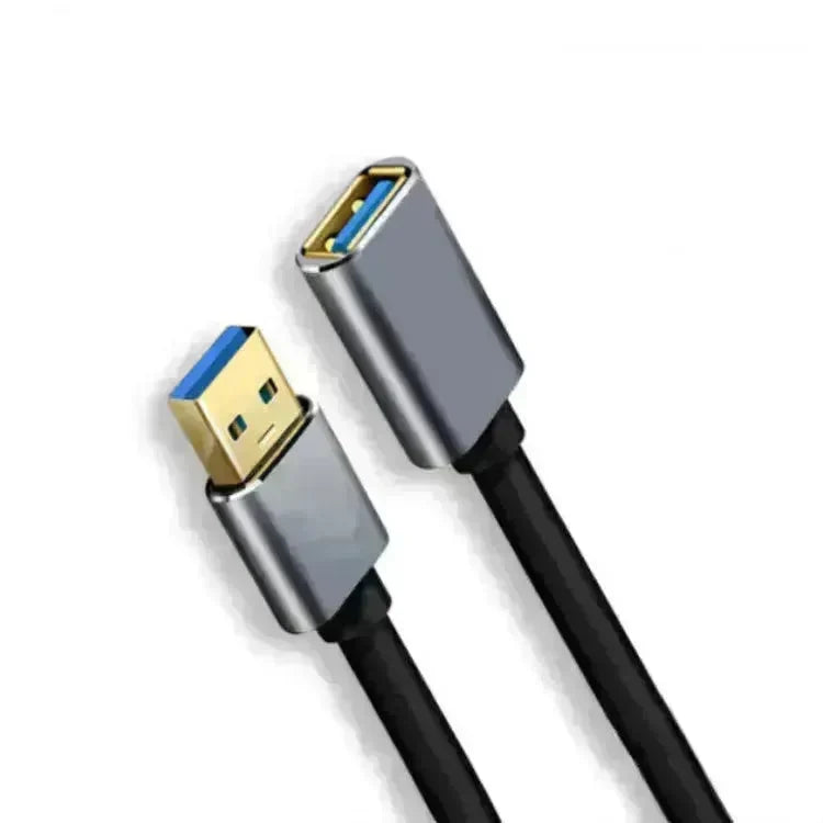 Interface Mobile Phone Charging Extension Cable - EX-STOCK CANADA