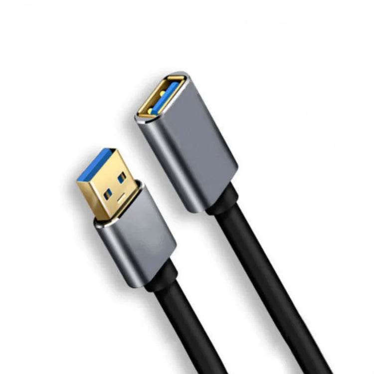 Interface Mobile Phone Charging Extension Cable - EX-STOCK Canada