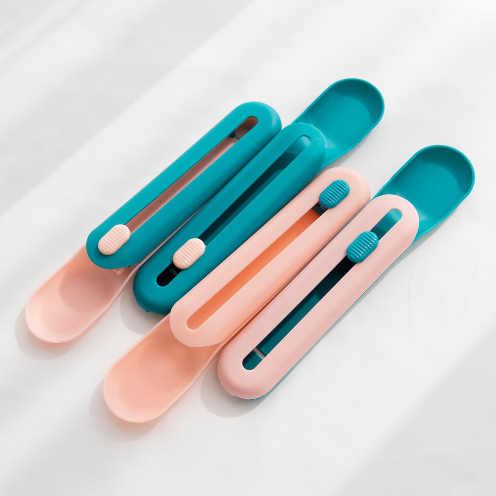 The Hot Cat Strip Spoon Feeder Squeezes Snack Pet Feeding Tools EX-STOCK Canada