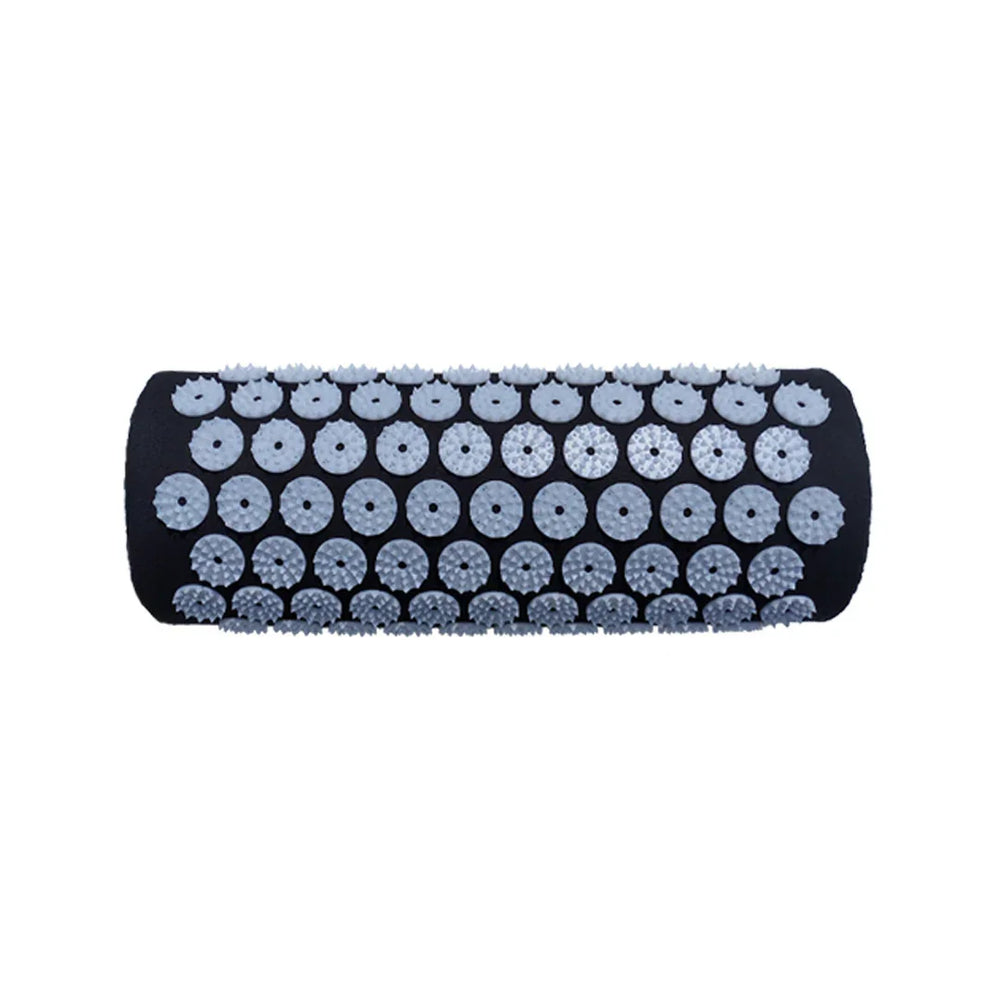 Acupuncture Massage Mat Acupuncture Mat Yoga Mat EX-STOCK Canada