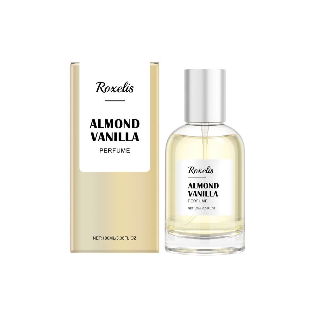Cuidado Personal con Perfume de Encanto de Vainilla - EX-STOCK Canada