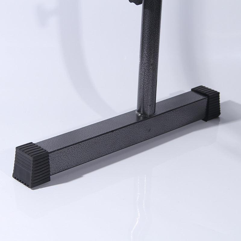 Adjustable Home Multifunctional Pull-Up Trainer
