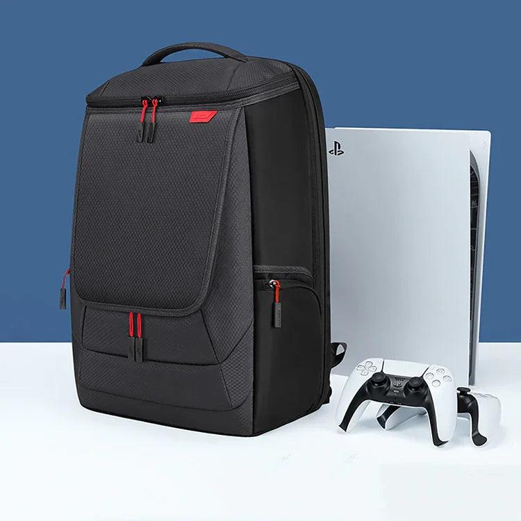 Game Console Storage Bag For Ps5 And Game Consoles Kits EX-STOCK Canada