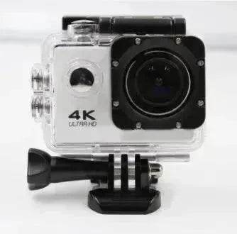 4K Waterproof Sport Camera - EX-STOCK Canada