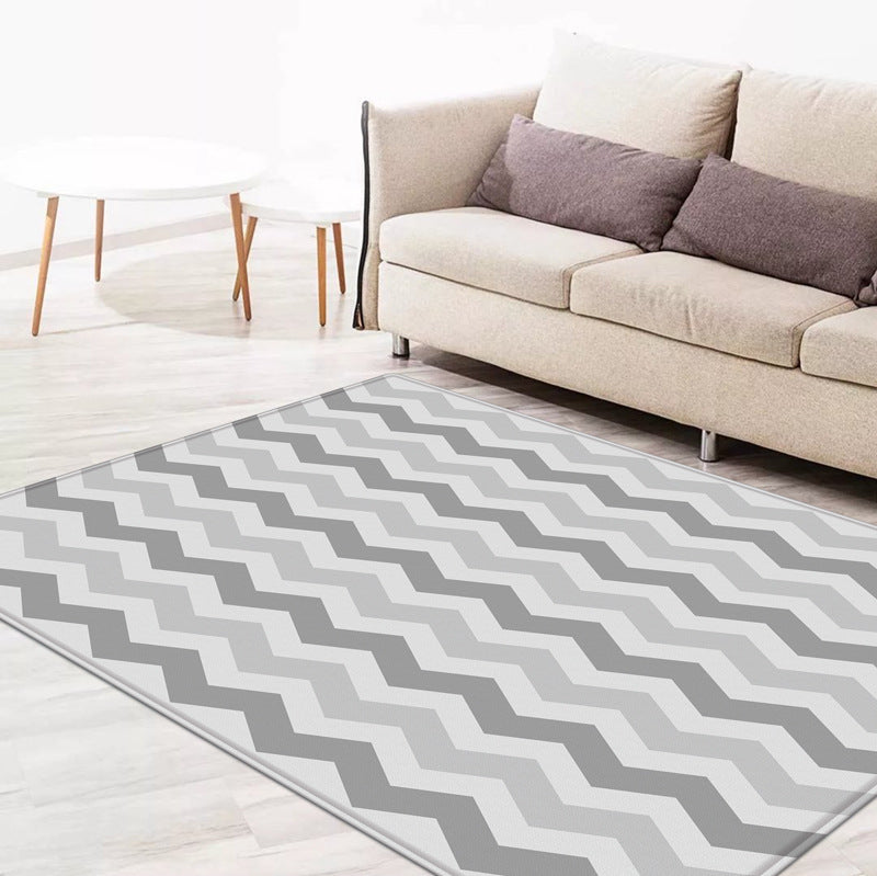 blanket EX-STOCK Canada