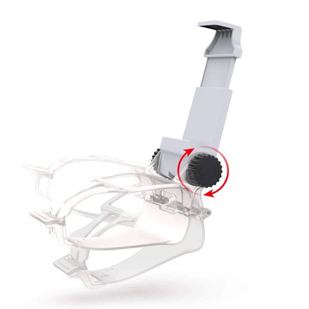 PS5 Adjustable Wireless Bluetooth Handle Bracket EX-STOCK Canada