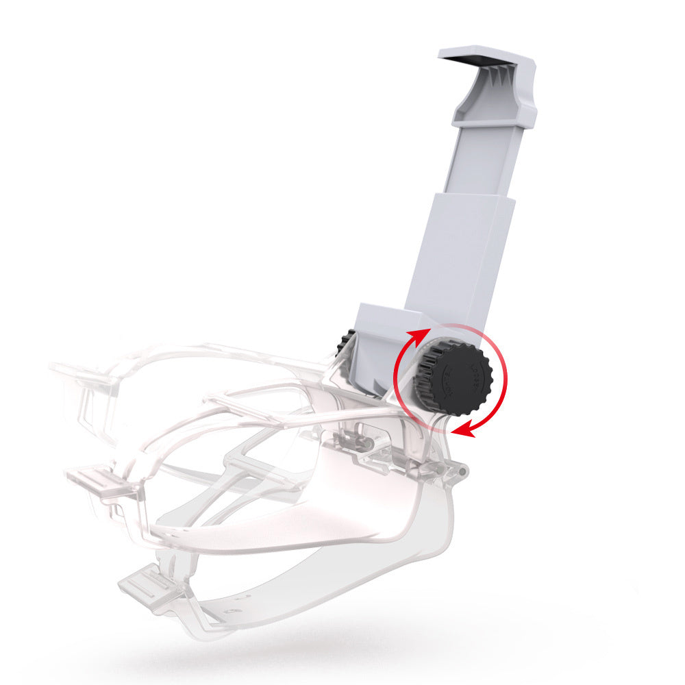 PS5 Adjustable Wireless Bluetooth Handle Bracket EX-STOCK Canada