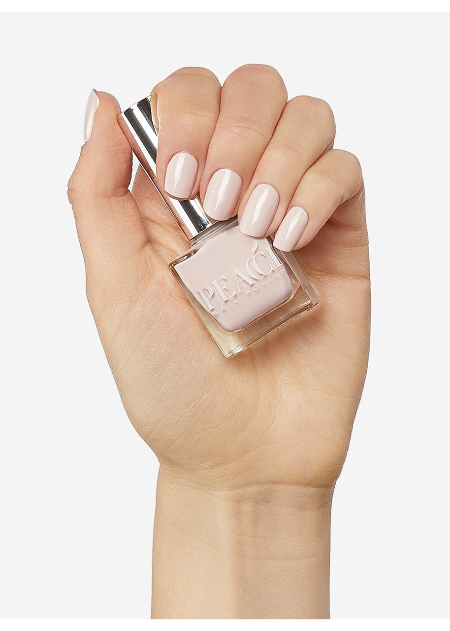 Polissoir pour amandes PeacciEX-STOCK Canada