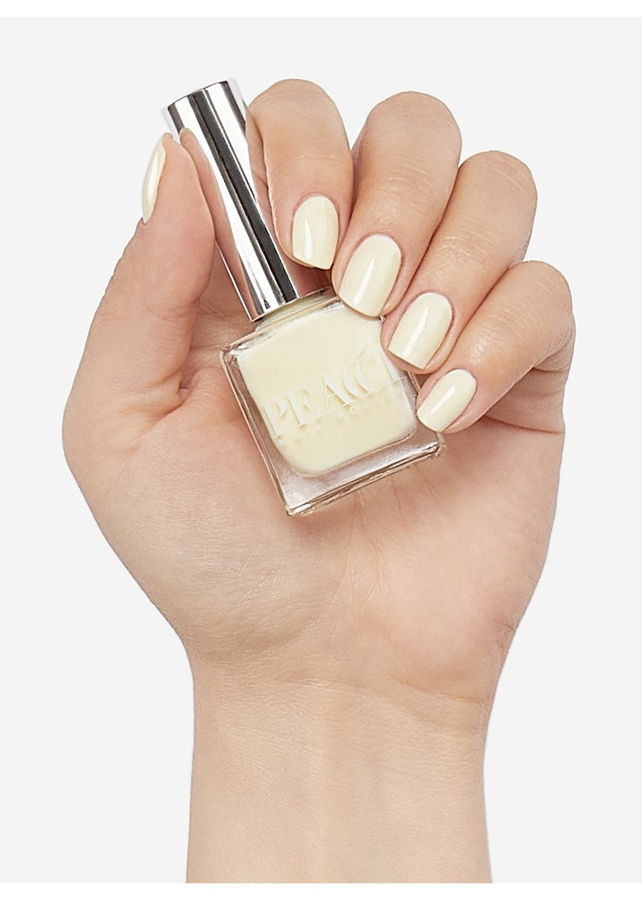 Peacci Vanilla EX-STOCK Canada