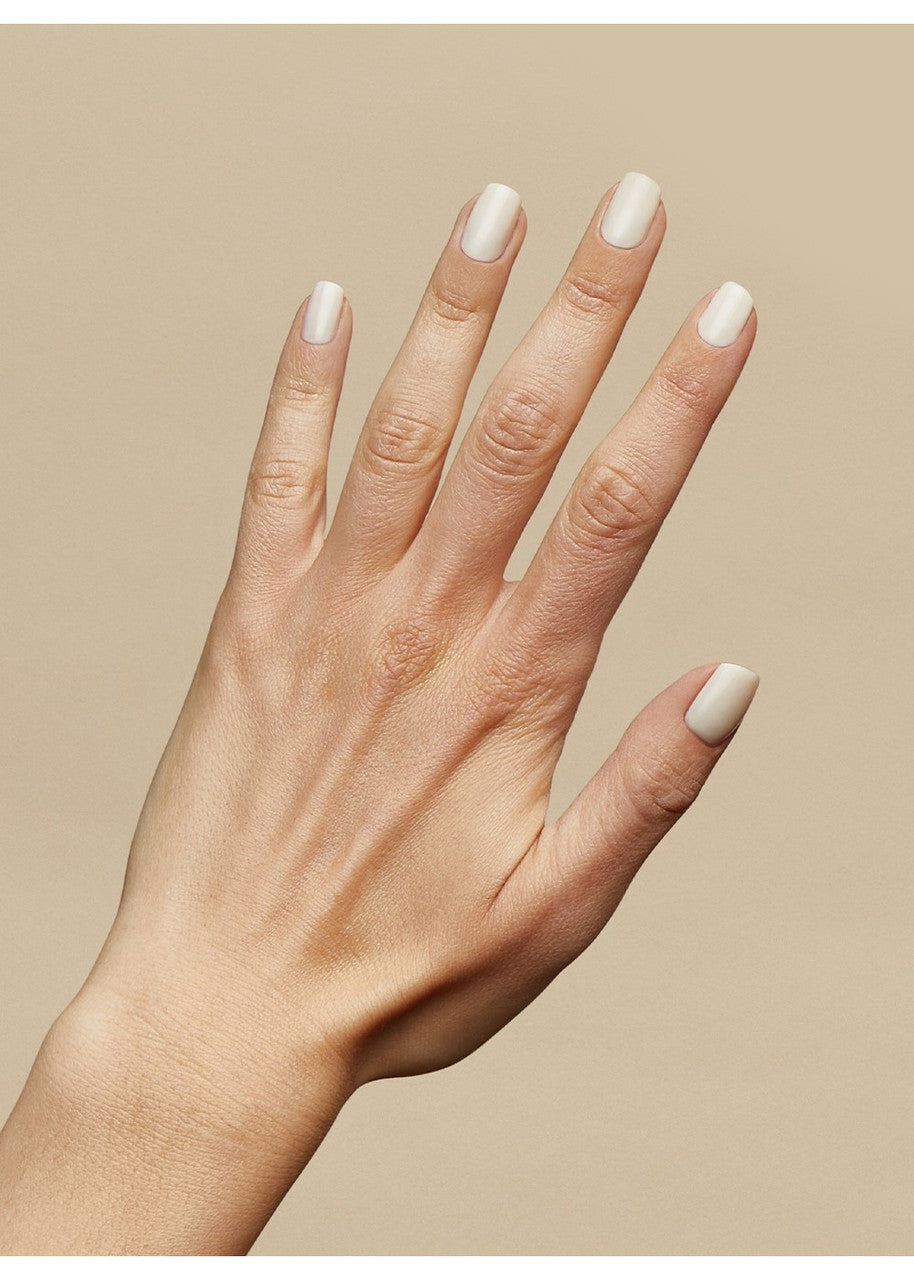 Peacci Vanilla EX-STOCK Canada