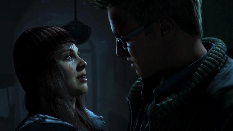 حتى الفجر