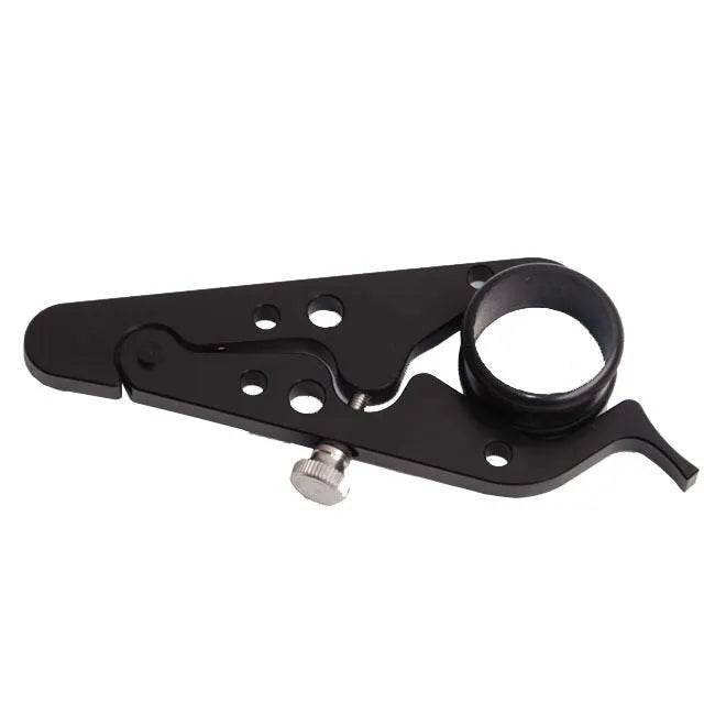 Motorcycle Fixed speed Clip throttle card - EX-STOCK Canada