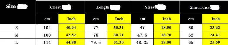 Fashion Split Turtleneck fleece Sweater Tunic Top - EX-STOCK Canada