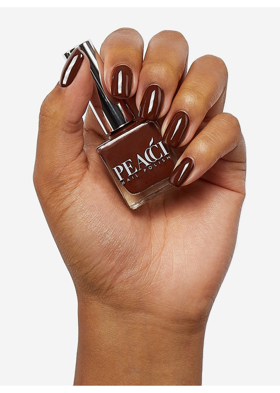 Cacao PeacciEX-STOCK Canada