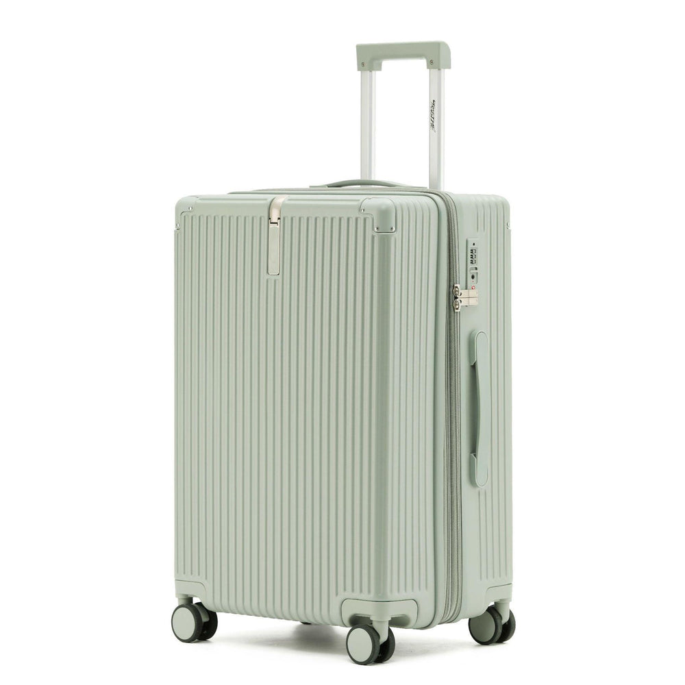 Valise trolley extensible de 20 pouces | EX-STOCK Canada