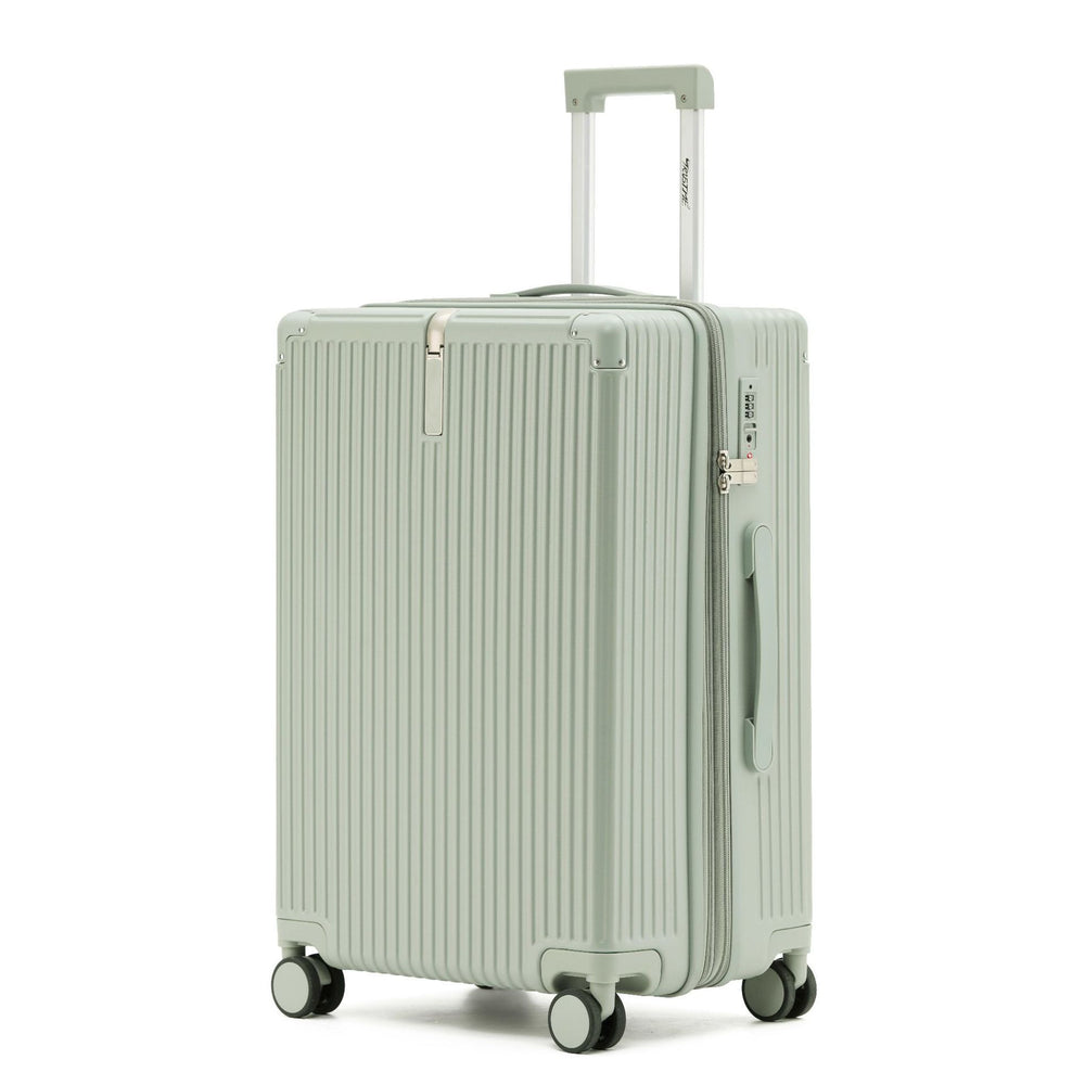 20-inch Boarding Bag Extended Trolley Case | EX-STOCK Canada
