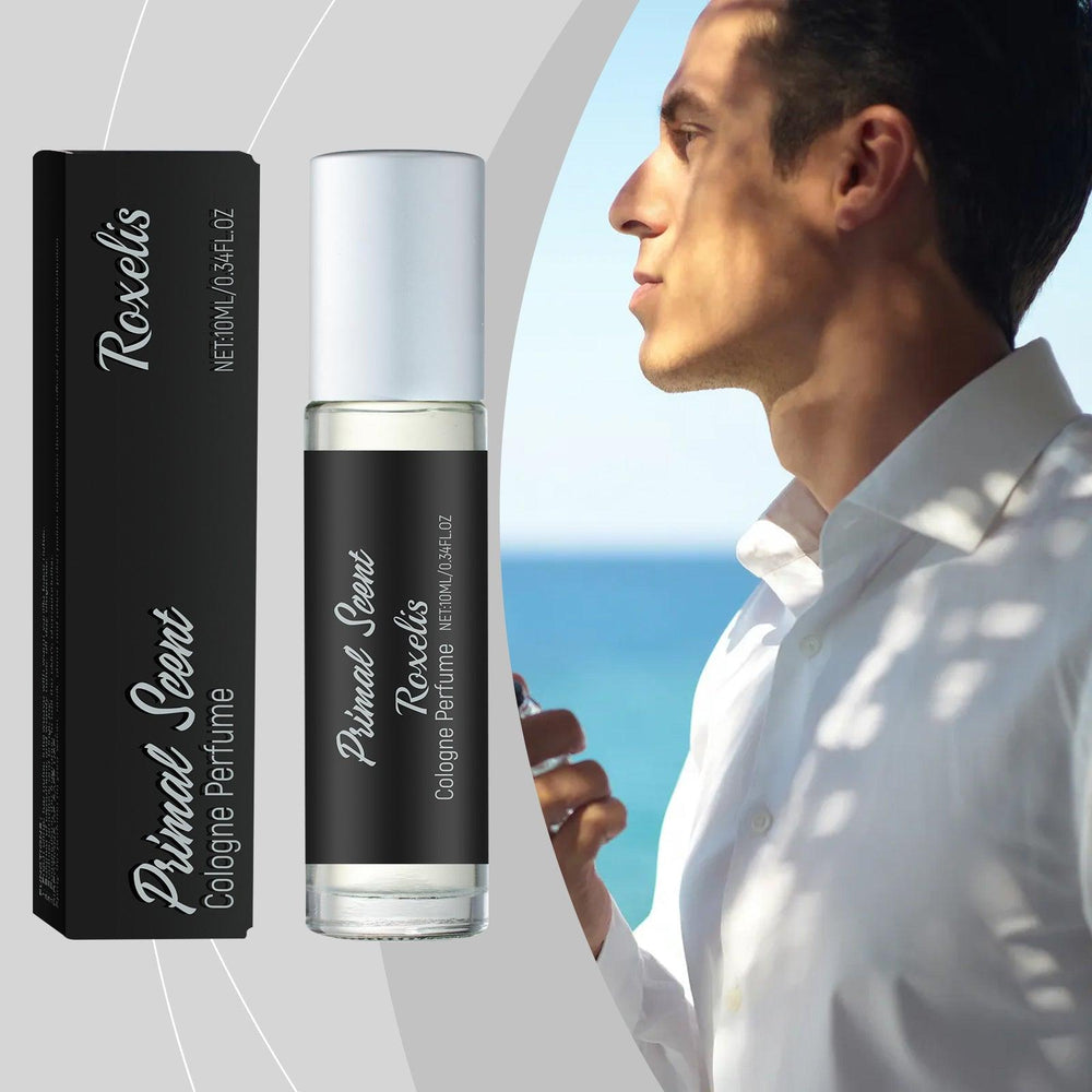 Charming Cologne Fragrance Dating Perfume - EX-STOCK Canada