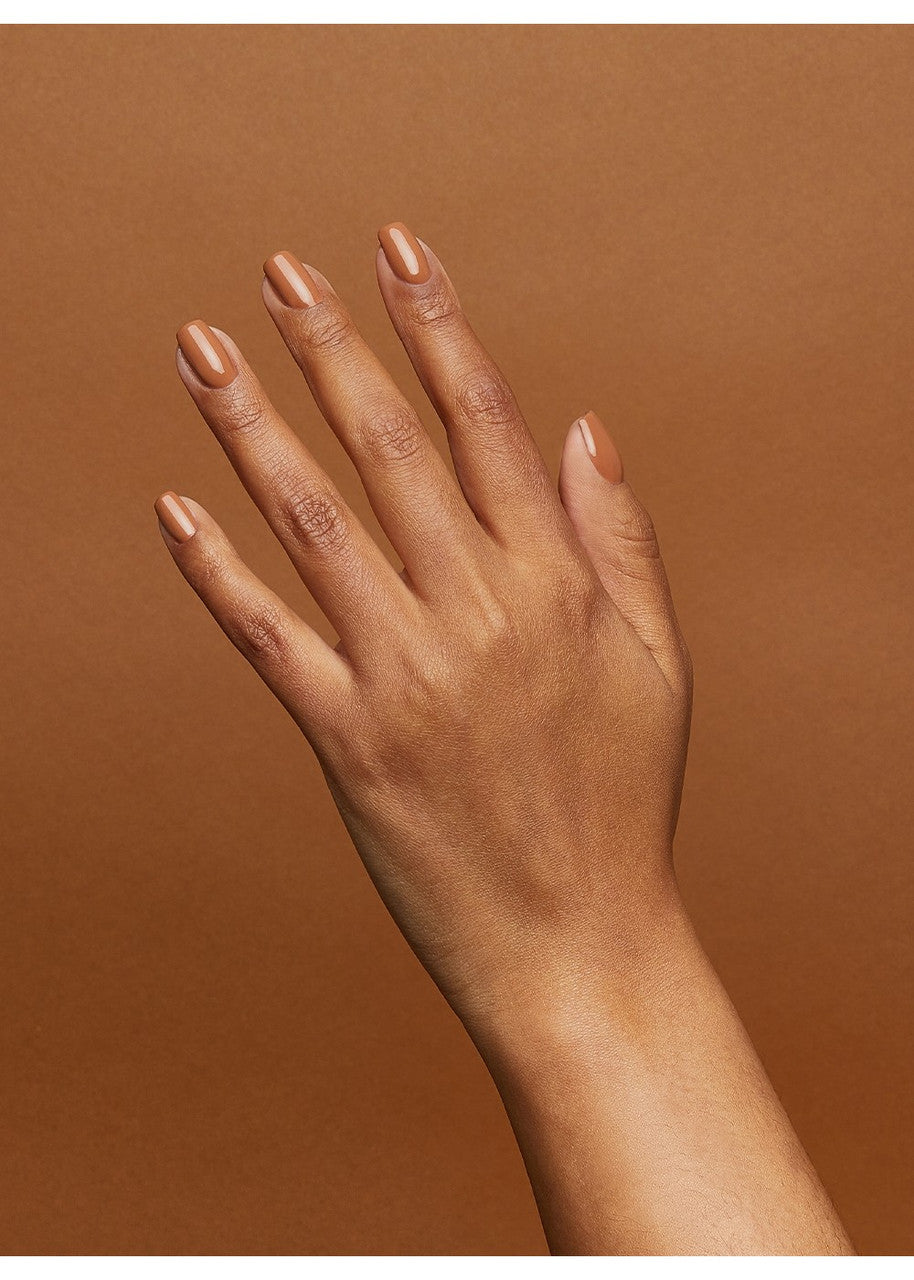 Peacci Caramel EX-STOCK Canada