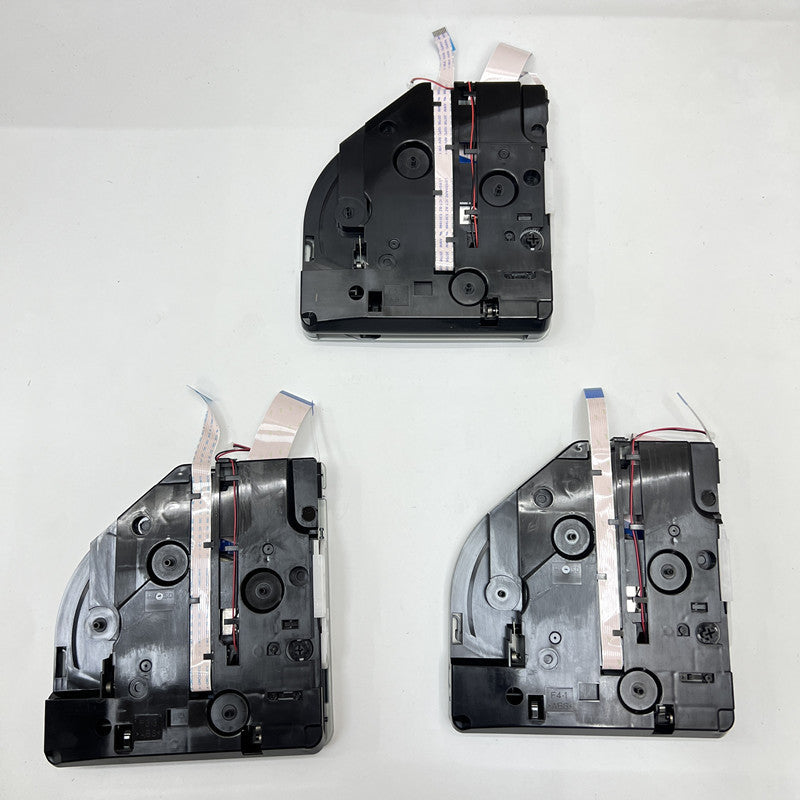 PS5 Host Optical Drive V10 V20 V30 Optical Drive Assembly Repair Accessories EX-STOCK Canada