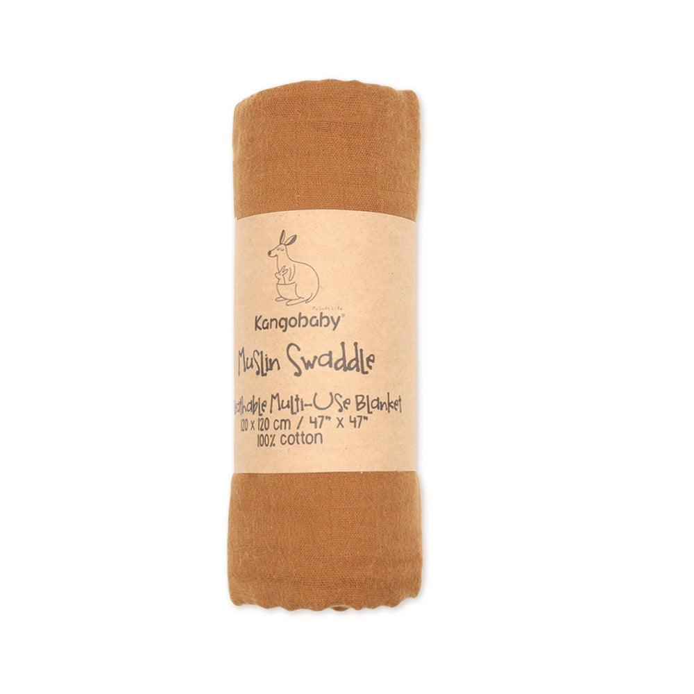 Muslim Gauze Anti-shock Wrap EX-STOCK Canada