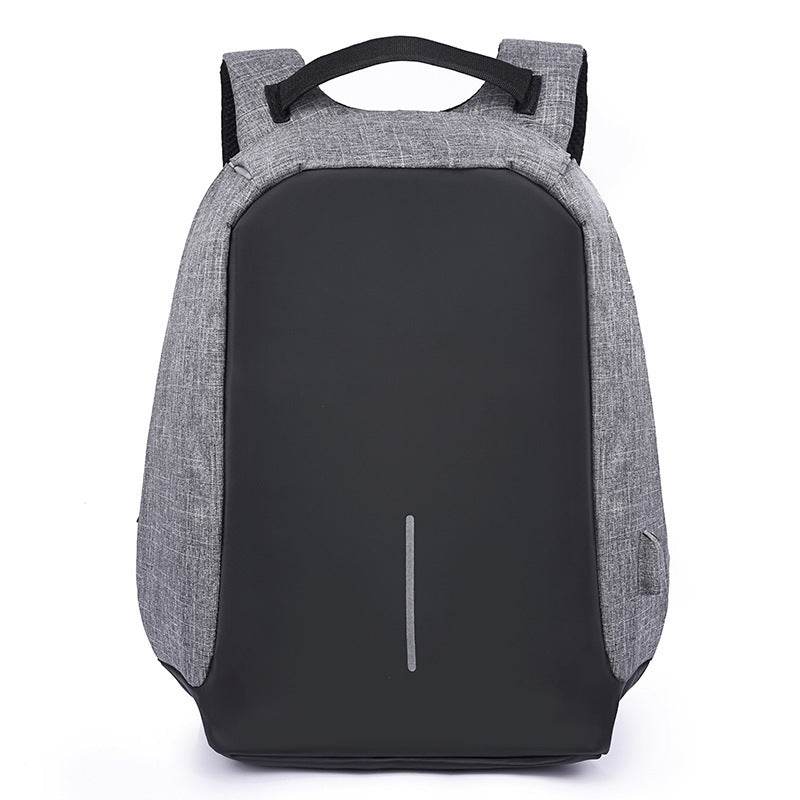 Men's computer bag backpack - EX-STOCK Canada