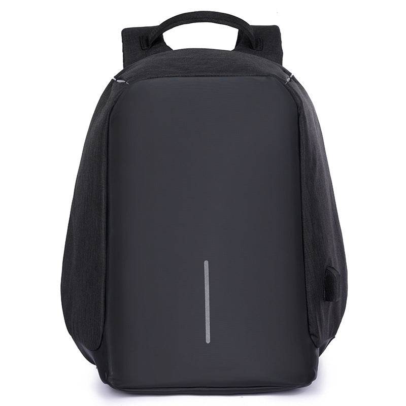 Men's computer bag backpack - EX-STOCK Canada