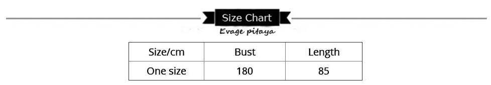 Hot Summer Dresses For Women - beachwear dresses - EX-STOCK Canada