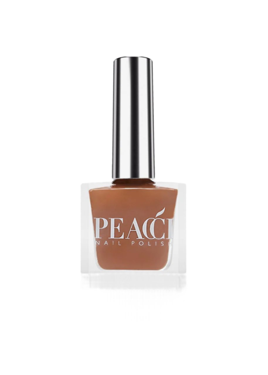 Peacci Caramel EX-STOCK Canada