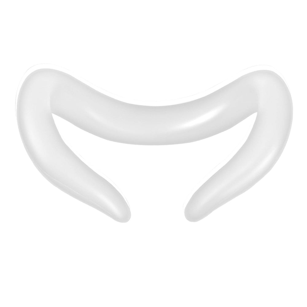 Silicone Mask Replacement VR Accessories EX-STOCK Canada