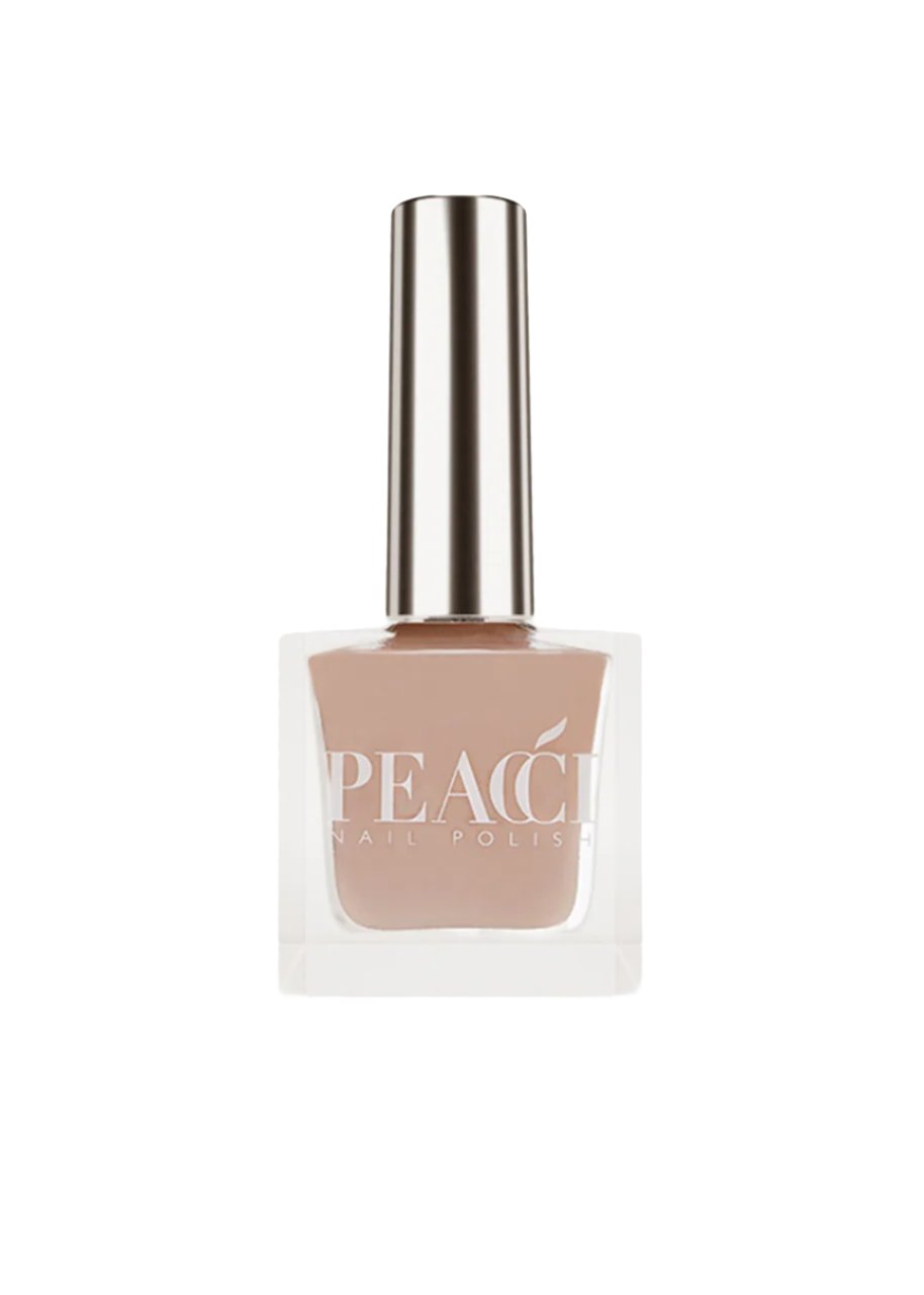 Cookie à la pêcheEX-STOCK Canada