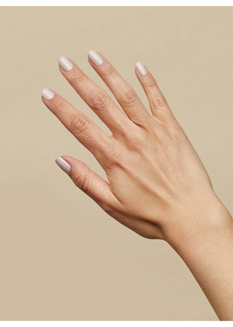 Polissoir pour amandes PeacciEX-STOCK Canada