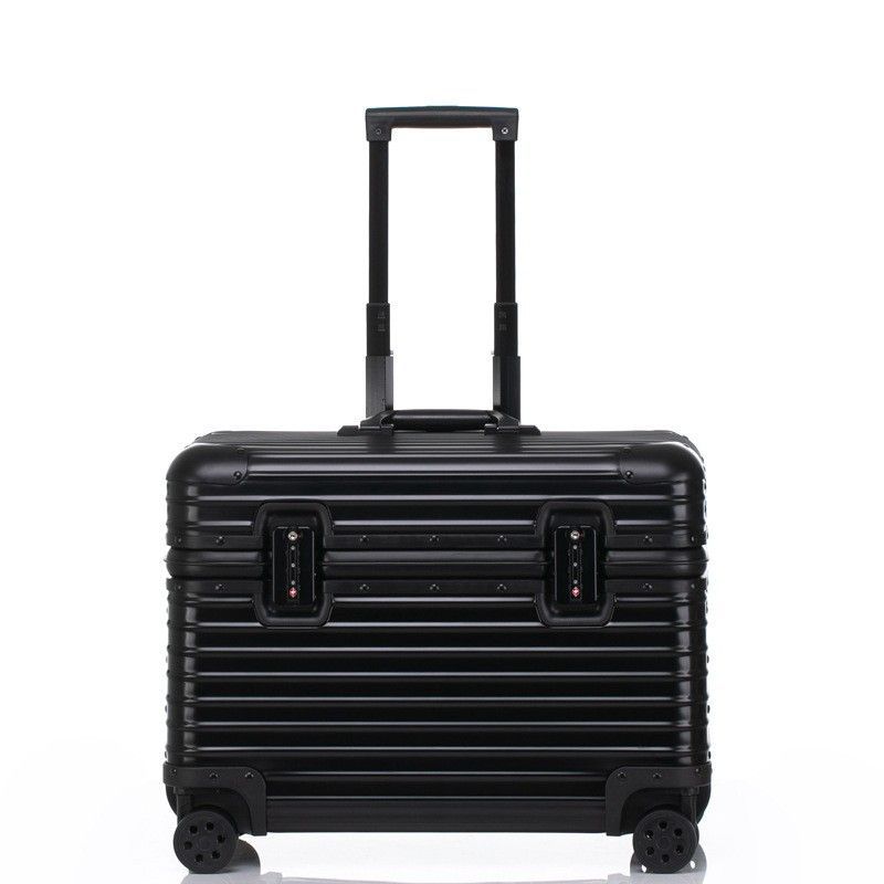 Trolley Suitcase For Men And Women | EX-STOCK Canada