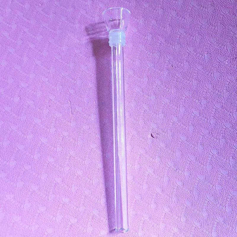 Plastic Hookah Cover Glass Pipe - EX-STOCK Canada