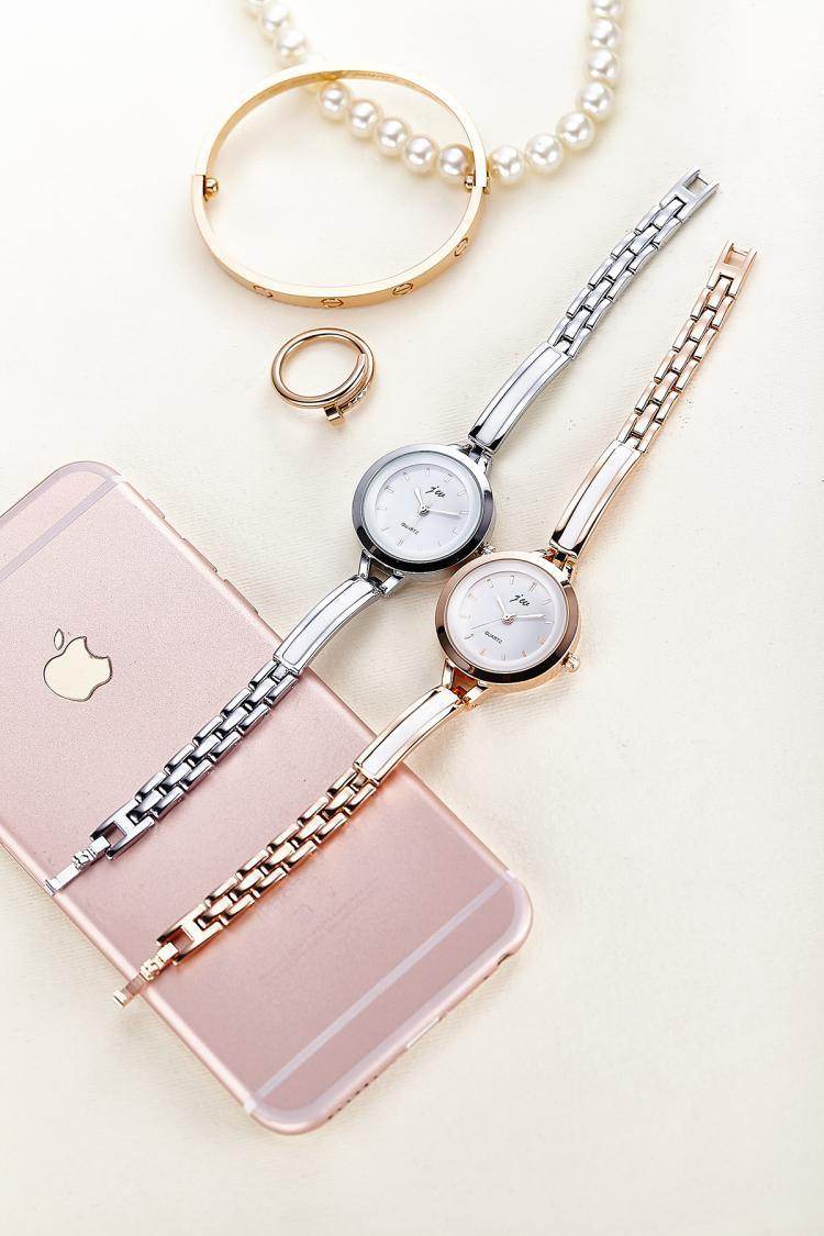 Fashion watch bracelet bracelet for women - EX-STOCK Canada