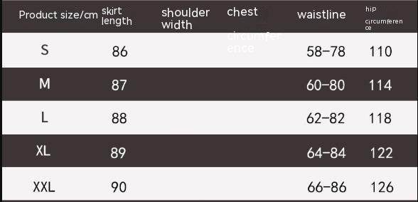 Three-dimensional Camouflage Zipper Pocket Side Slit pencil Midi Cargo Skirt - EX-STOCK Canada