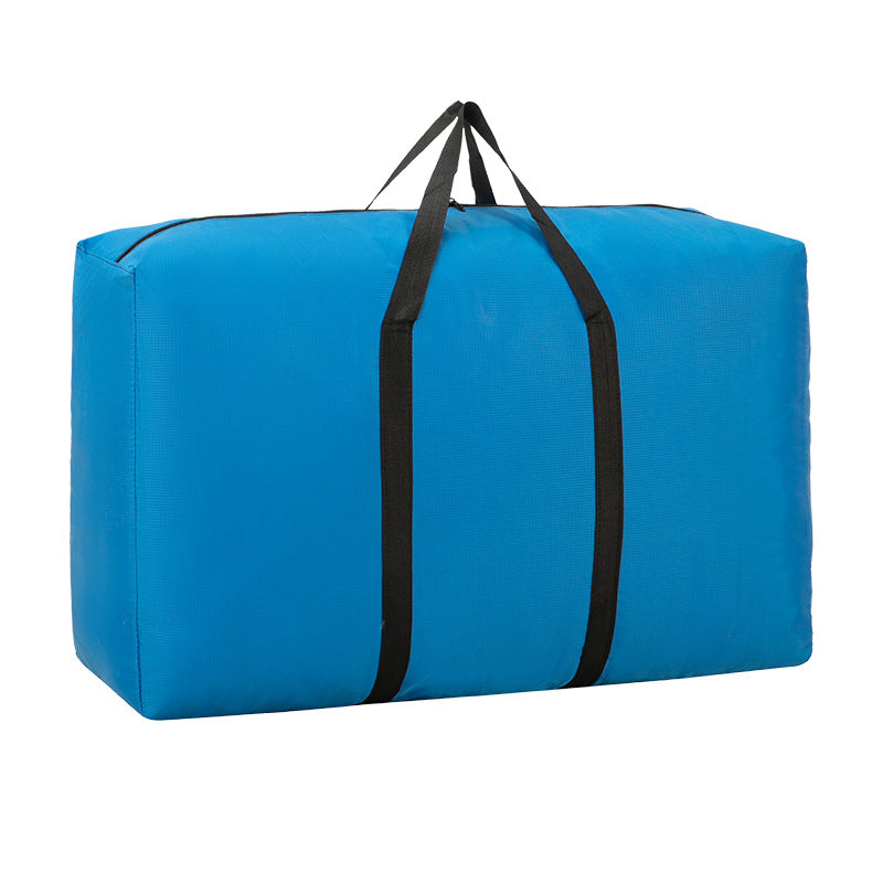Travel Duffel Bags Large Foldable Airlines Carry On Bag | EX-STOCK Canada