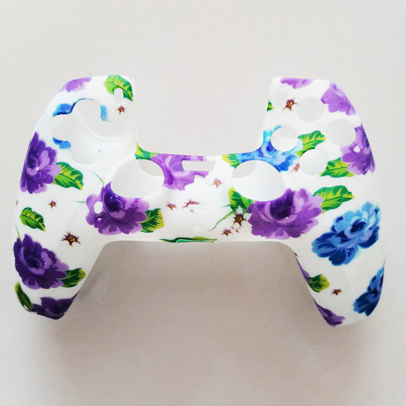PS5 grip silicone protective cover EX-STOCK Canada