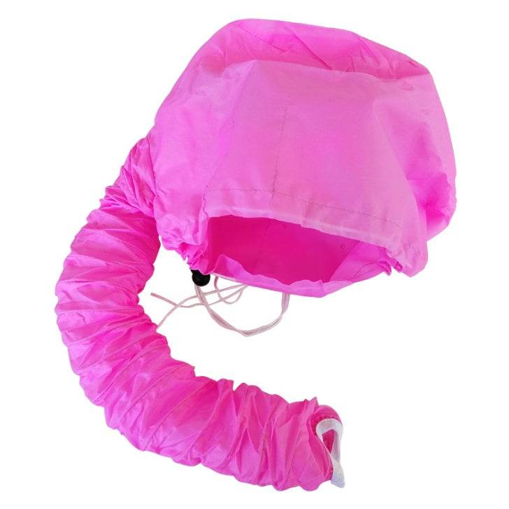 Hair Dryer Bonnet Hair Dryer Cap - EX-STOCK Canada