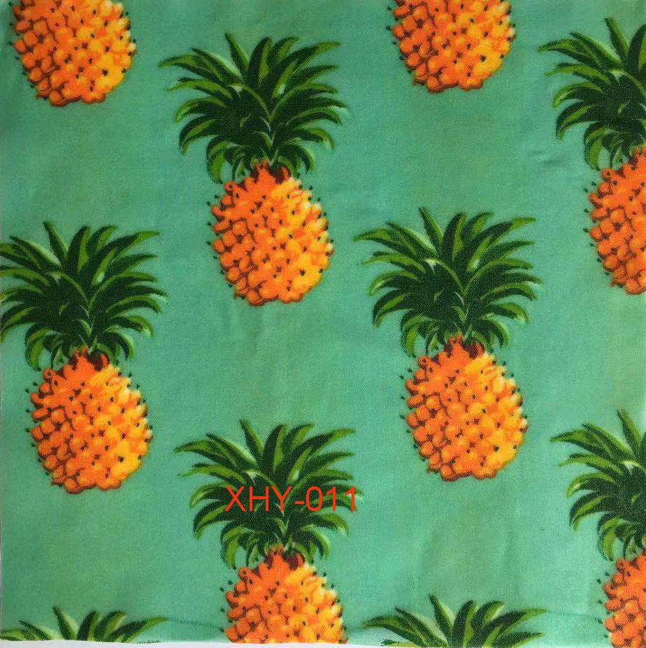 ECO PANDA Reusable Bee wax Wrap - EX-STOCK Canada