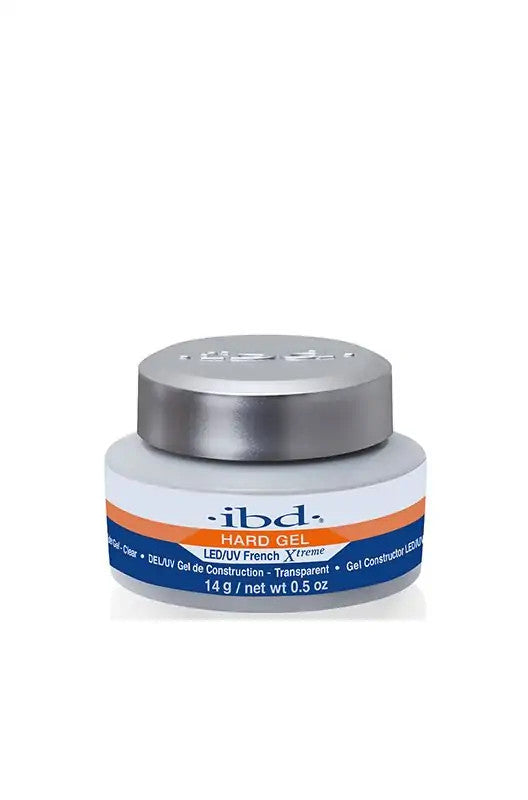 Gel Clair IBD Xtreme 1/2ozEX-STOCK Canada