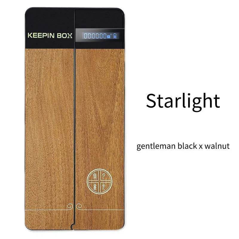 Portable Mobile Phone Keeping Timing Box self discipline Phone Locker - EX-STOCK Canada