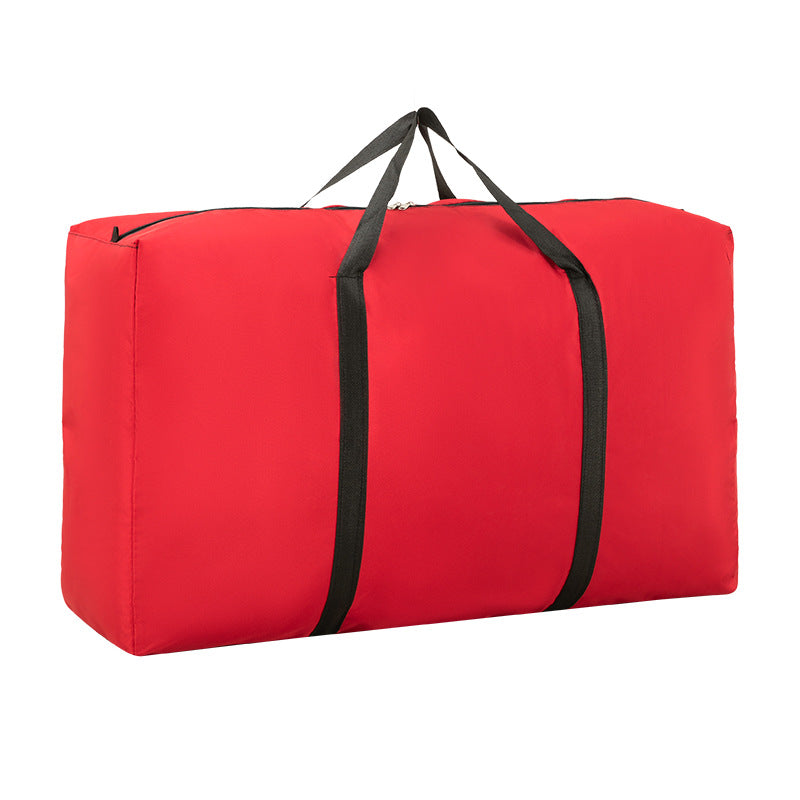 Travel Duffel Bags Large Foldable Airlines Carry On Bag | EX-STOCK Canada